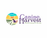 https://www.logocontest.com/public/logoimage/1531405401Canine Harvest 23.jpg